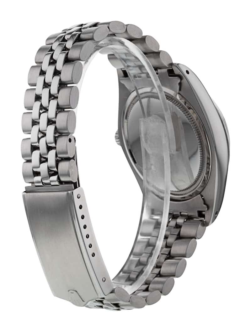 Rolex Oyster Precision 6694
